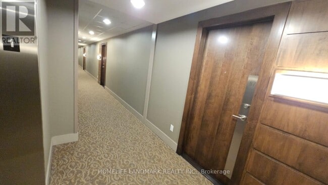 property at 33 Cox Blvd