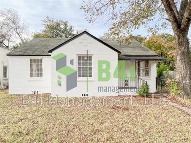 property at 243 Margaret Ave