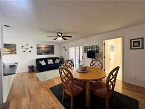 2009 S 11th St in Rogers, AR - Building Photo - Building Photo