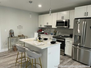 200 Old Colony Ave in Boston, MA - Building Photo - Building Photo