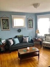 65 Craigie St, Unit 3 in Somerville, MA - Building Photo - Building Photo
