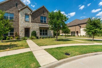 2500 Jameson Ln in McKinney, TX - Building Photo - Building Photo