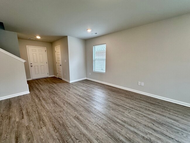 14709 Ravenel Dr in Harvest, AL - Building Photo - Building Photo