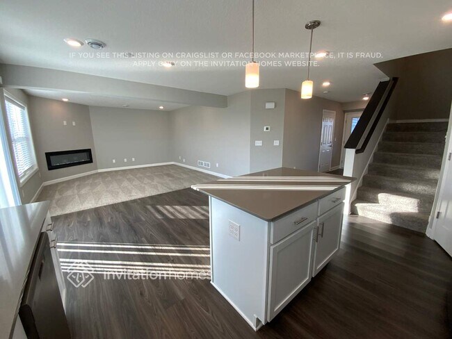 5253 Trotter Trl in Victoria, MN - Building Photo - Building Photo