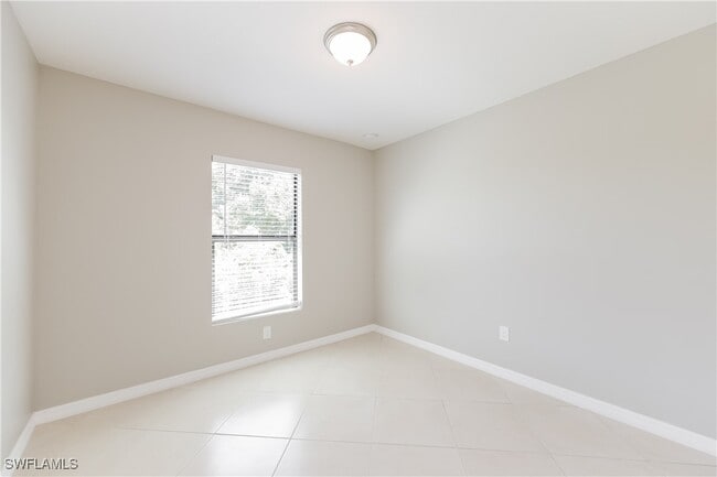 property at 3704 25th St SW