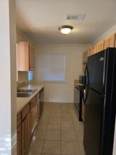 100 Brodnax Dr in Jasper, TX - Building Photo - Building Photo