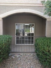 1500 E Pusch Wilderness Dr in Oro Valley, AZ - Building Photo - Building Photo