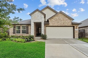 3514 Galway Glen Trl