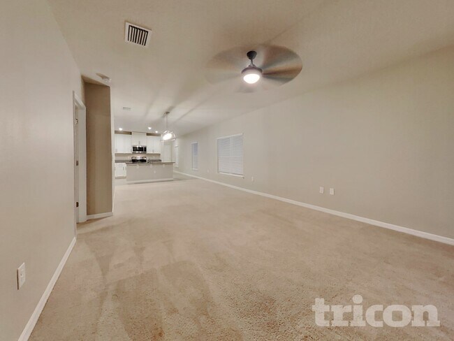 11120 High Noon Trl in Parrish, FL - Building Photo - Building Photo