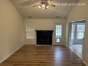 106 Dolores Ct in Raeford, NC - Building Photo - Building Photo