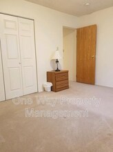 70 12th St in Wheatland, WY - Building Photo - Building Photo