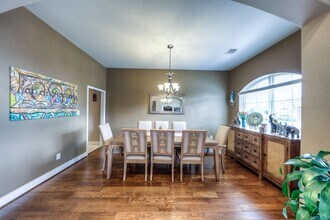 1710 Finney Knoll Ln in Spring, TX - Building Photo - Building Photo