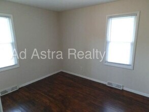 11415 Ditman Ave in Kansas City, MO - Building Photo - Building Photo