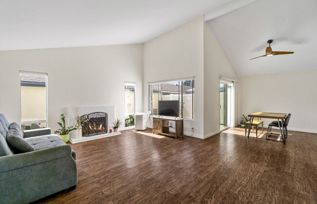 property at 616 Kumquat Way
