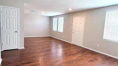 3132 Coolwood Ln in Rockwall, TX - Building Photo - Building Photo