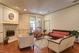 6010 Steamboat Dr in Dallas, TX - Building Photo - Building Photo