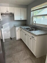 2717 25th St in Sarasota, FL - Building Photo - Building Photo