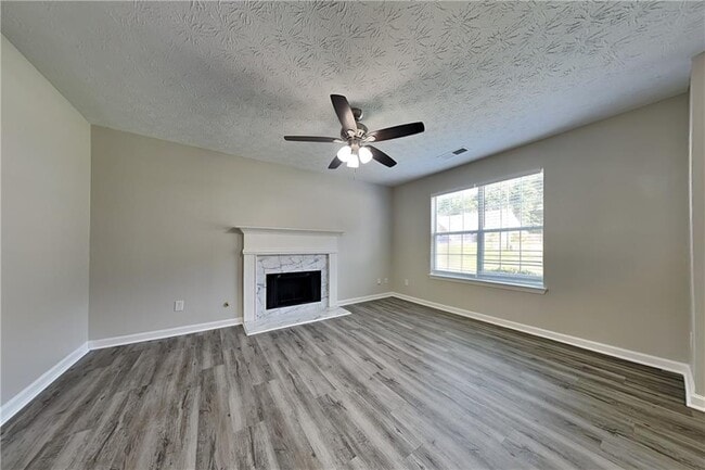 2479 Heatherton Ct in Dacula, GA - Building Photo - Building Photo