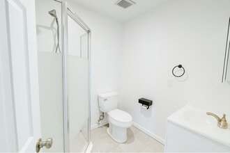 11 Webster Ave in Goshen, NY - Building Photo - Building Photo