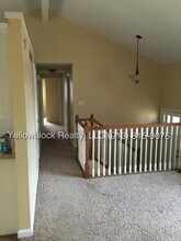 9229 Main St in Kansas City, MO - Building Photo - Building Photo