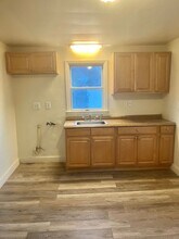 114 Olivia St in Derby, CT - Building Photo - Building Photo