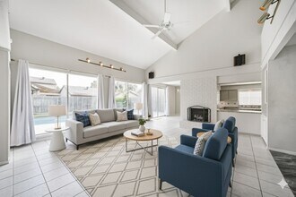 11826 Cedar Pass Dr in Houston, TX - Building Photo - Building Photo