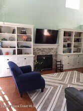 3922 St Armens Cir in Melbourne, FL - Building Photo - Building Photo