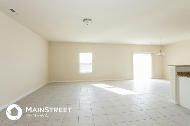 2917 Patishall Ln in Charlotte, NC - Building Photo - Building Photo