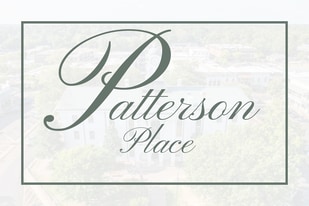 921 Benton Ct in Oxford, MS - Building Photo