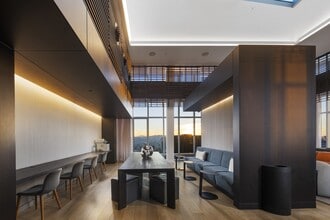 Spera in San Francisco, CA - Building Photo - Building Photo