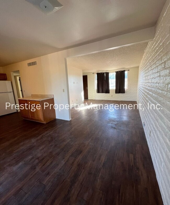 3470 S Pantano Rd in Tucson, AZ - Building Photo - Building Photo
