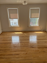 1020 Constant Ave in Peekskill, NY - Building Photo - Building Photo