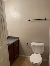 424 E Brown Rd in Mesa, AZ - Building Photo - Building Photo