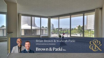 1200 Gough St in San Francisco, CA - Building Photo