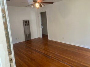 2746 Mimosa Ave in Shreveport, LA - Building Photo - Building Photo