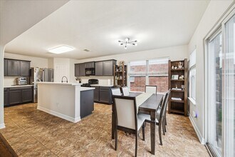 17923 Hollow Hill Ln in Richmond, TX - Building Photo - Building Photo