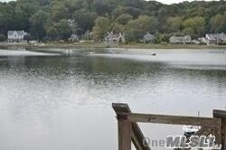 89 Prospect Rd-Unit -2A in Centerport, NY - Building Photo - Building Photo