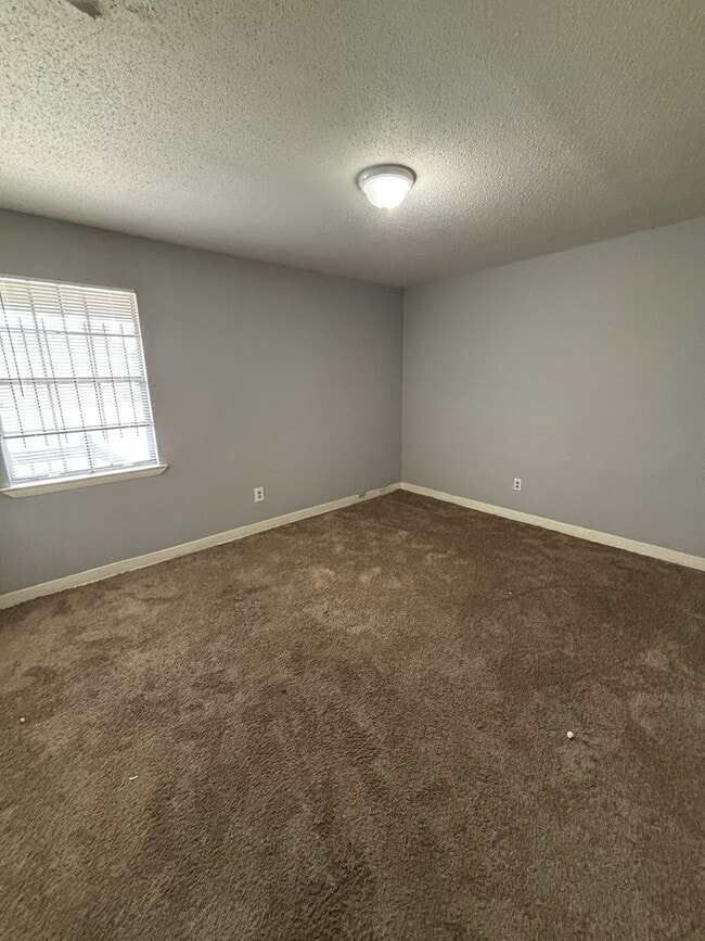 837 Graymont Ave W in Birmingham, AL - Building Photo - Building Photo