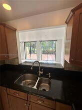 10119 Costa Del Sol Blvd in Doral, FL - Building Photo - Building Photo