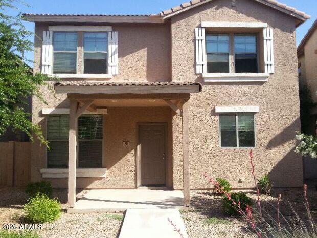 property at 1939 E Emily Ln