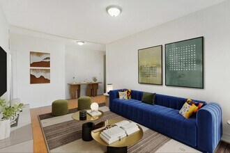 277 Harrison Ave in Jersey City, NJ - Foto de edificio - Building Photo