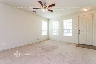 2300 Bray Village Dr in Denton, TX - Building Photo - Building Photo