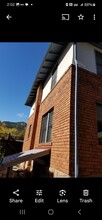 827 9th St in Boulder, CO - Building Photo - Building Photo