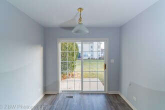 2788 Borkshire Ln in Aurora, IL - Building Photo - Building Photo