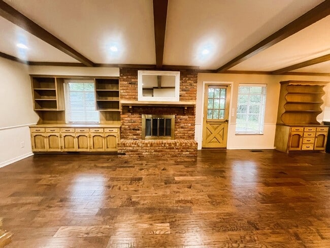 3108 NW 62nd St in Oklahoma City, OK - Building Photo - Building Photo