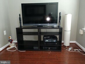 5627 Lanier Ave in Suitland, MD - Building Photo - Building Photo