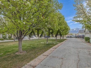 4466 W 11800 S in South Jordan, UT - Building Photo - Building Photo