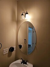 5340 Rialto Way in Cumming, GA - Building Photo - Building Photo