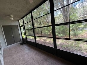 47 Navarra Ct in St. Augustine, FL - Building Photo - Building Photo