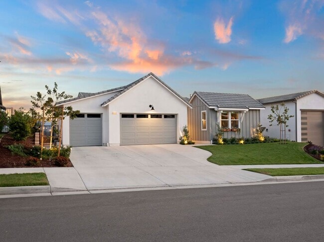property at 28602 Wildflower Ter